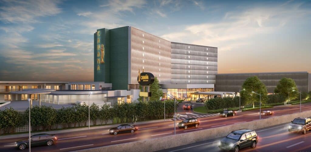 Developers Awarded $41 Million to Build Mixed-Income Apartments at ...