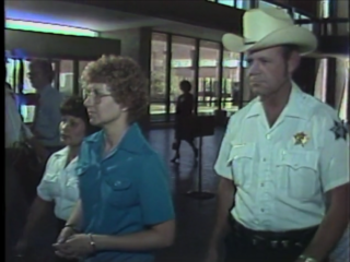 Credit: University of North Texas Libraries, UNT Libraries Special Collections