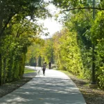 Katy-trail