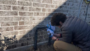 Protect Your Pipes