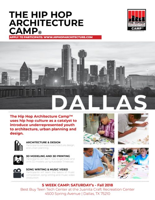 0001-1-e1535738004622