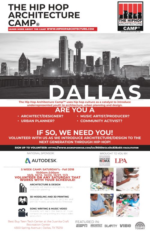 0001-1-e1535738004622