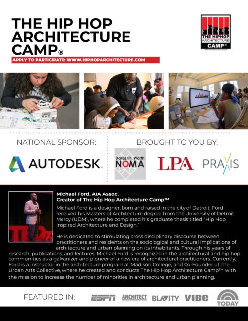 0001-1-e1535738004622