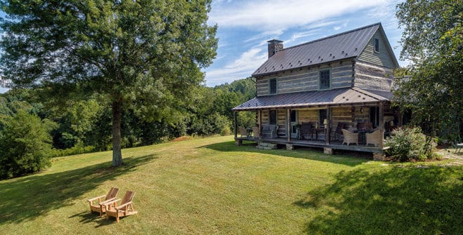 DPM-2-e1555359221594