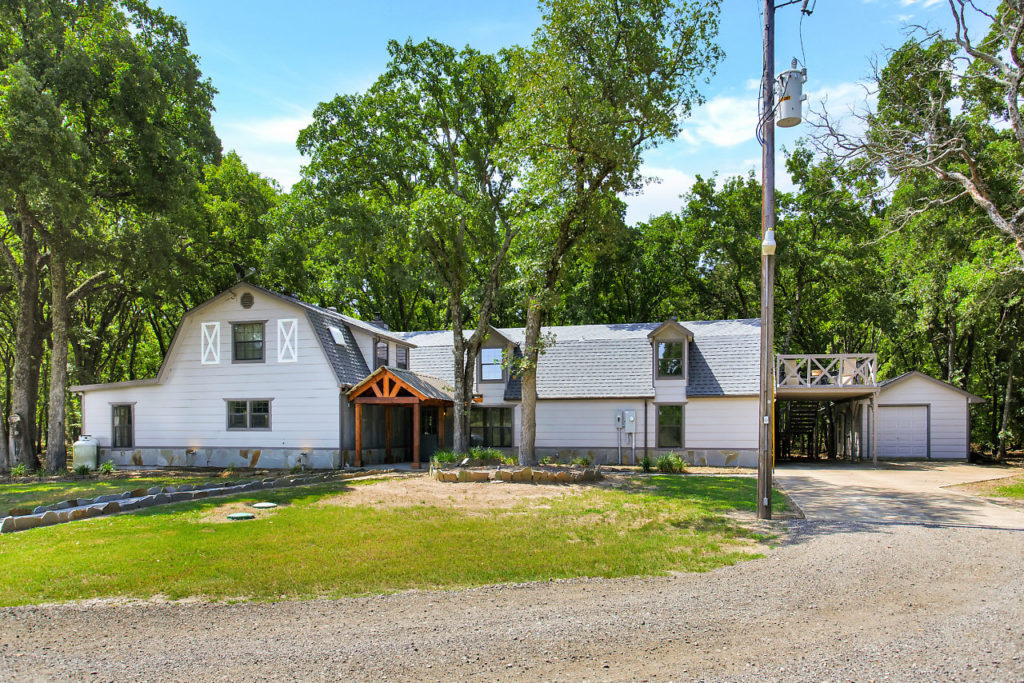 044-3767CountyRoad2512-RoyseCity-TX-75189-small-1