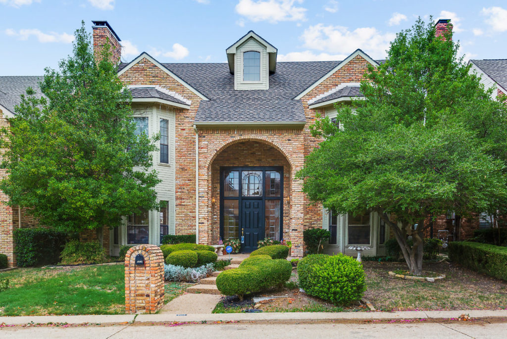 001-5818PrestonFairwaysDrive-Dallas-TX-75252-small-1024x685