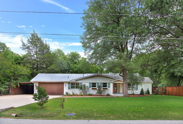 001-9330AltaMiraDrive-Dallas-TX-75218-small-1