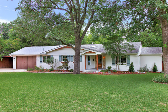 001-9330AltaMiraDrive-Dallas-TX-75218-small-1
