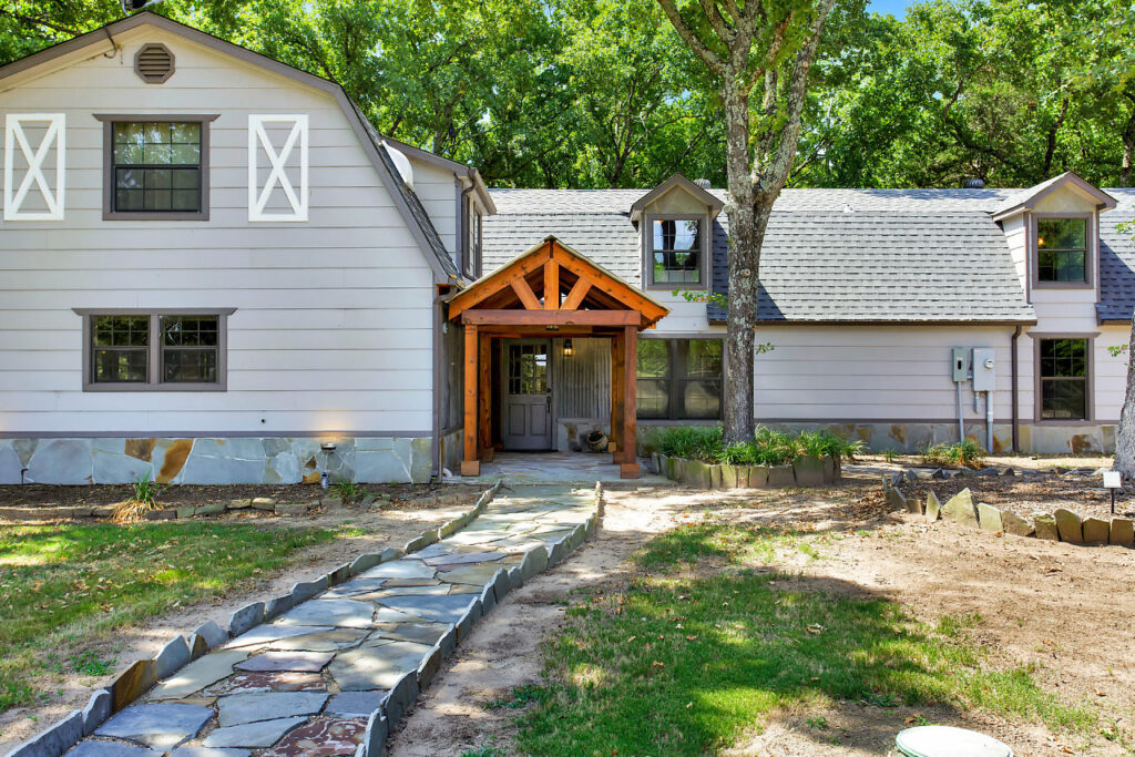 044-3767CountyRoad2512-RoyseCity-TX-75189-small-1