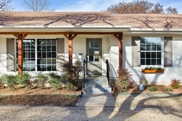 003-6335EastUniversityBoulevard-Dallas-TX-75214-small-1