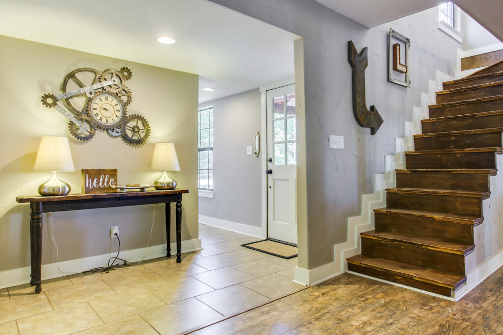 044-3767CountyRoad2512-RoyseCity-TX-75189-small-1