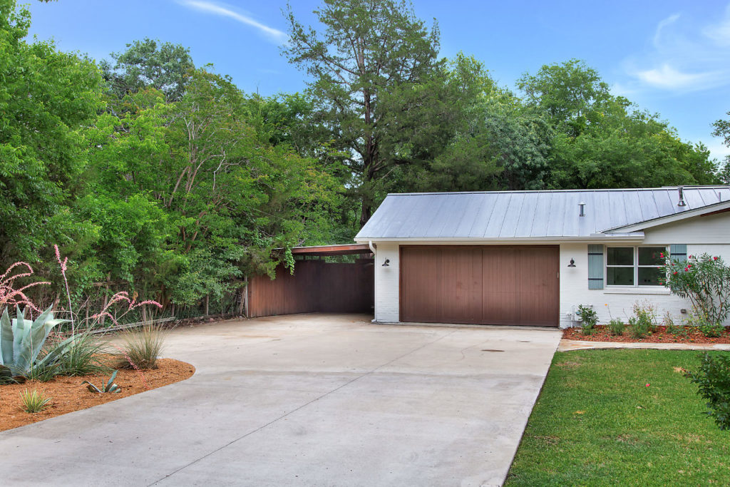 001-9330AltaMiraDrive-Dallas-TX-75218-small-1