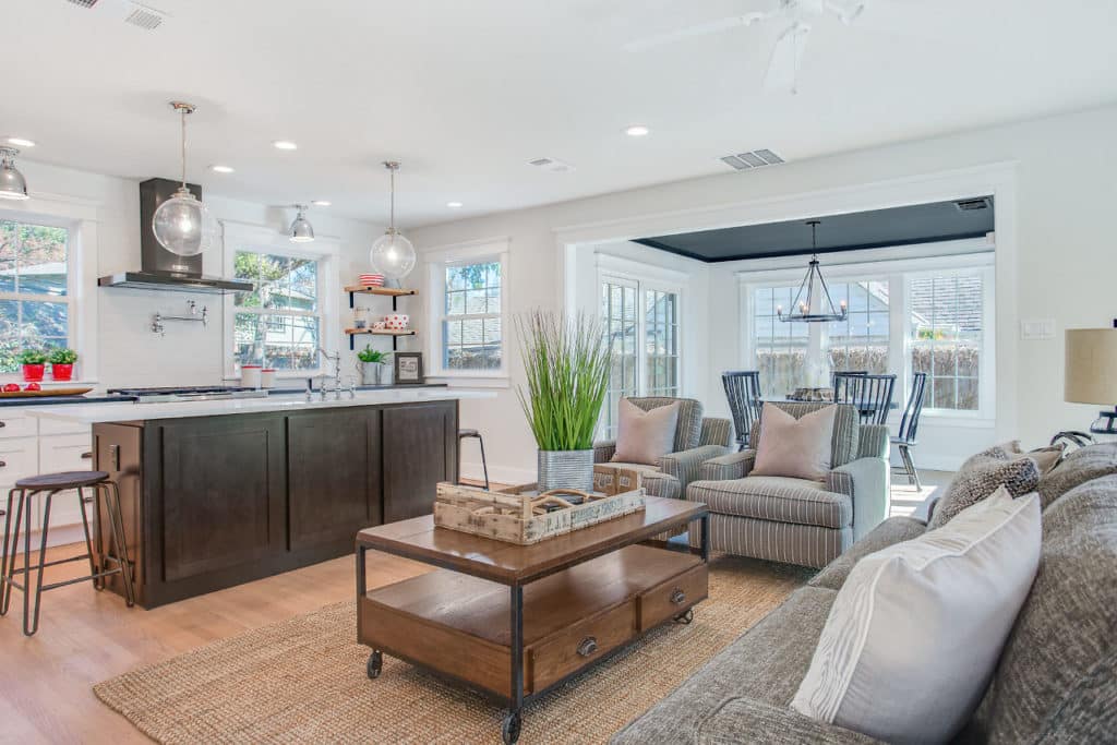 Newspaper-article-435-ALLISON-Drive-page-001-websized