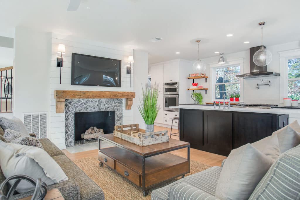 Newspaper-article-435-ALLISON-Drive-page-001-websized