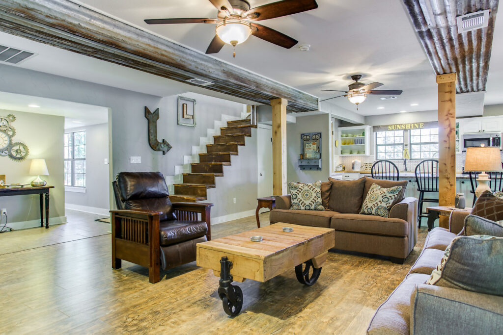 044-3767CountyRoad2512-RoyseCity-TX-75189-small-1