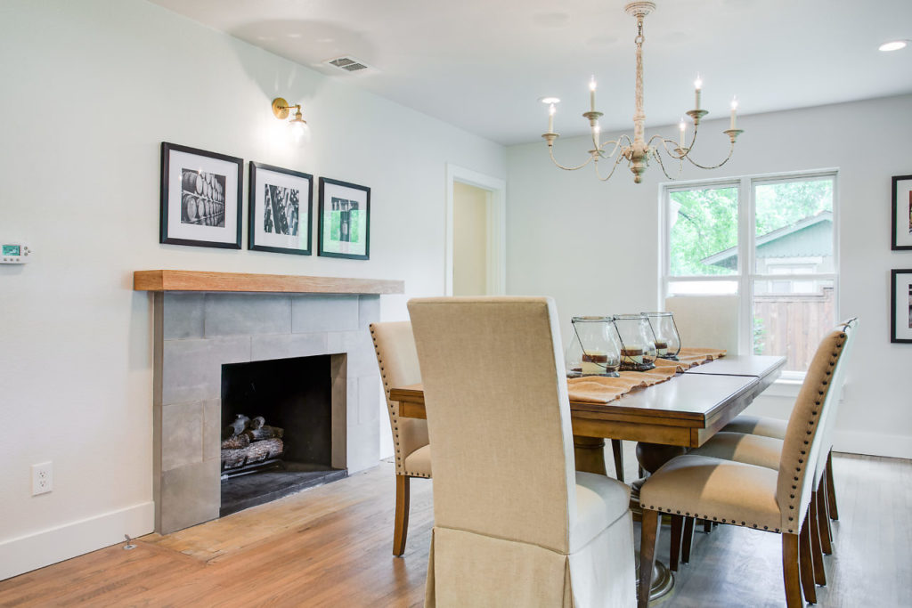 005-9330AltaMiraDrive-Dallas-TX-75218-small-1024x683