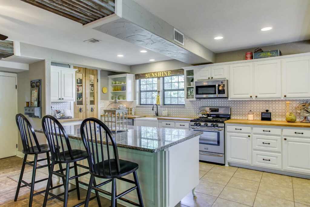 044-3767CountyRoad2512-RoyseCity-TX-75189-small-1