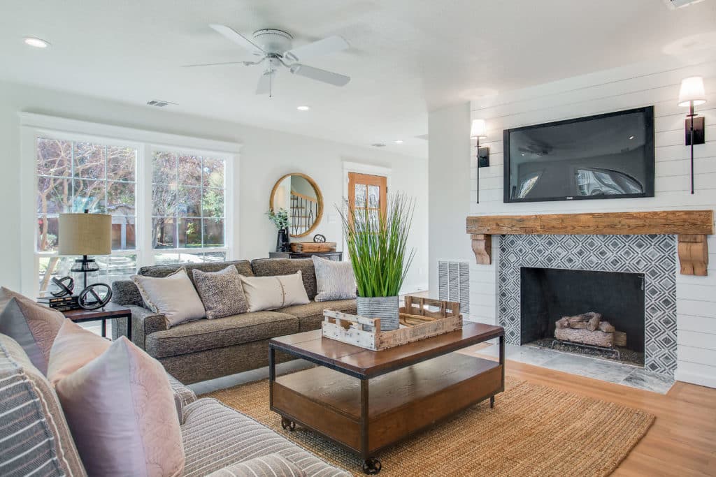 Newspaper-article-435-ALLISON-Drive-page-001-websized