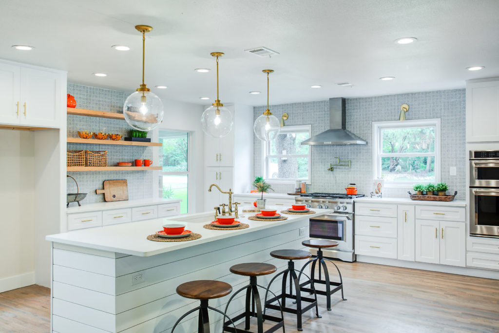 005-9330AltaMiraDrive-Dallas-TX-75218-small-1024x683