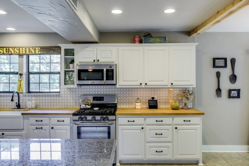 044-3767CountyRoad2512-RoyseCity-TX-75189-small-1