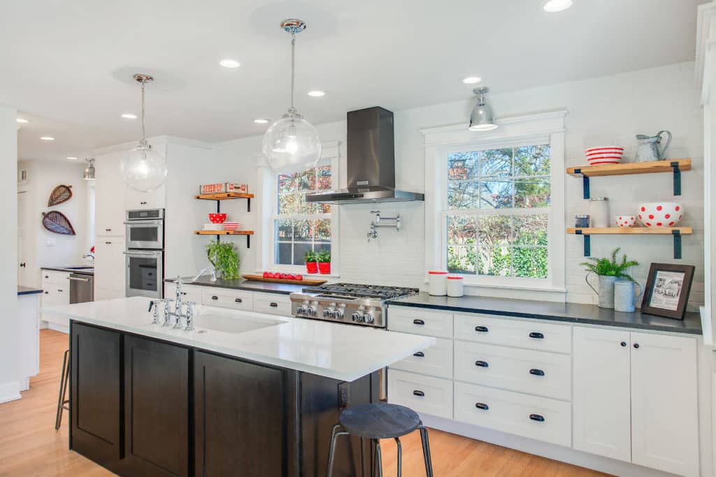 Newspaper-article-435-ALLISON-Drive-page-001-websized