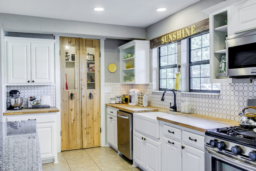 044-3767CountyRoad2512-RoyseCity-TX-75189-small-1