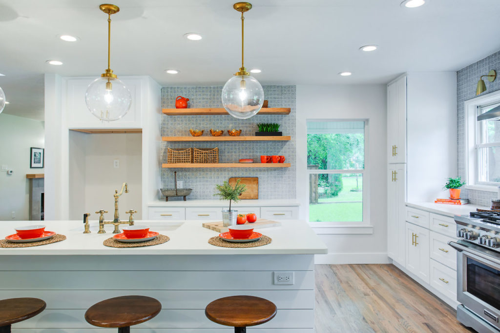 005-9330AltaMiraDrive-Dallas-TX-75218-small-1024x683