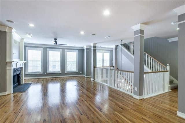 010619ELLIOTthomas09