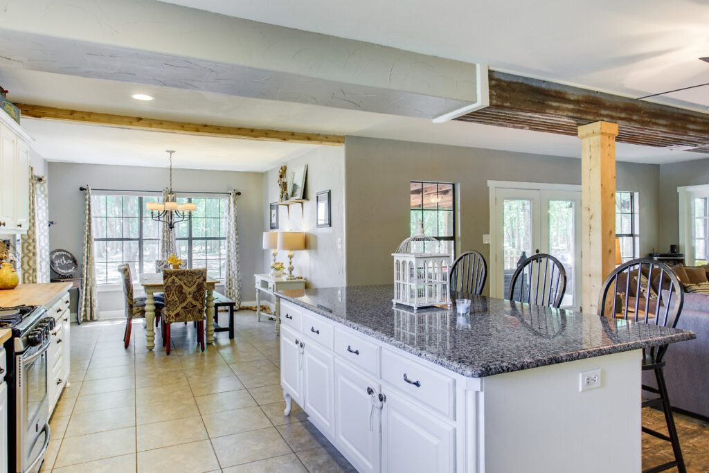 044-3767CountyRoad2512-RoyseCity-TX-75189-small-1