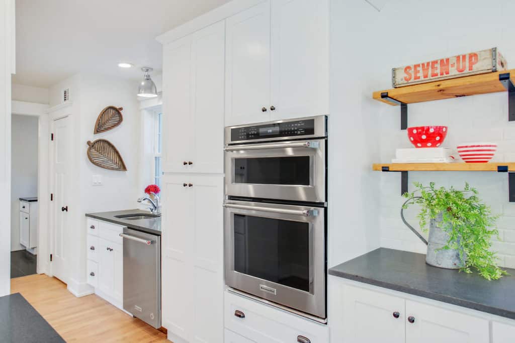 Newspaper-article-435-ALLISON-Drive-page-001-websized