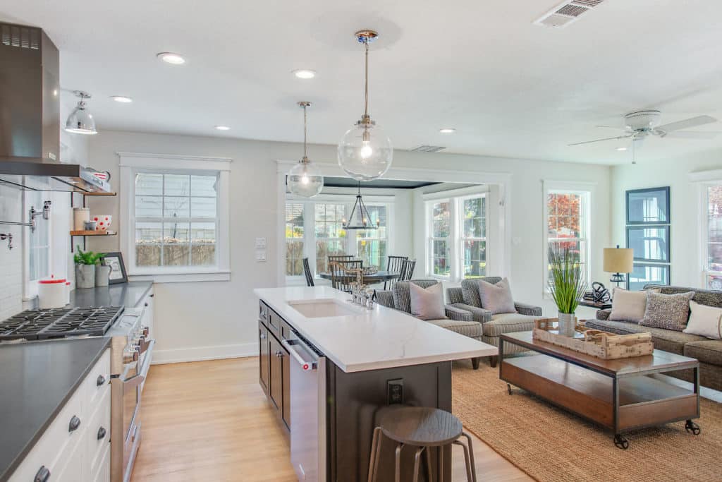 Newspaper-article-435-ALLISON-Drive-page-001-websized