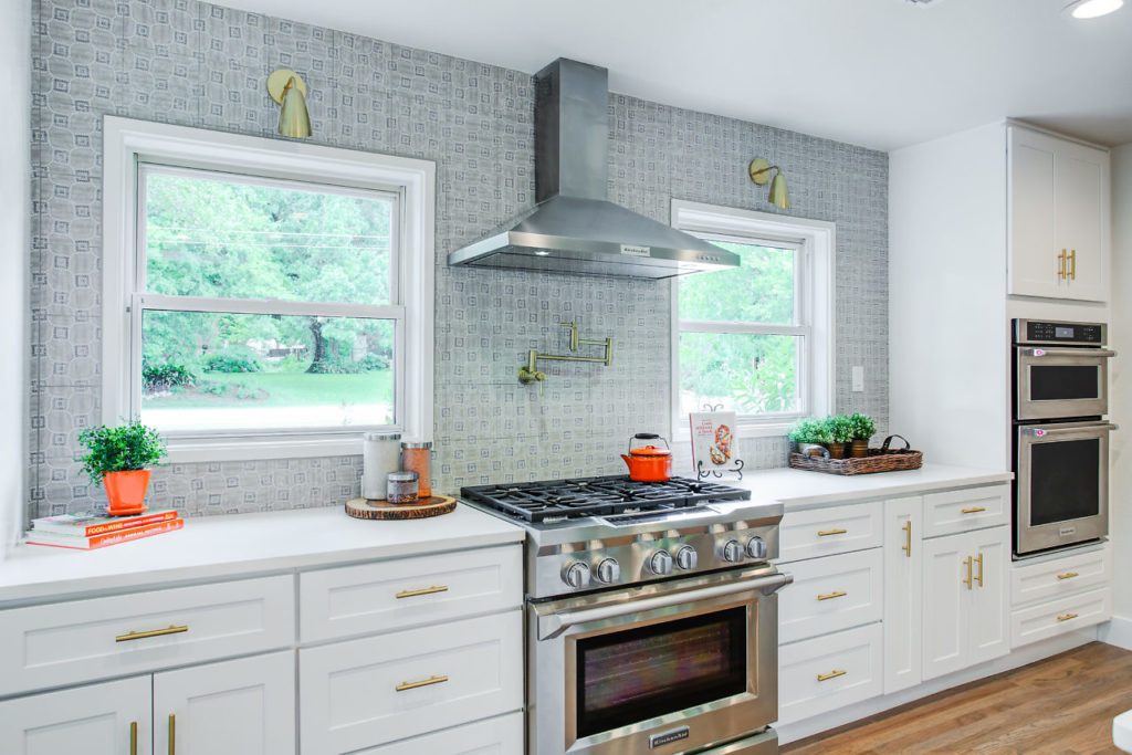 005-9330AltaMiraDrive-Dallas-TX-75218-small-1024x683