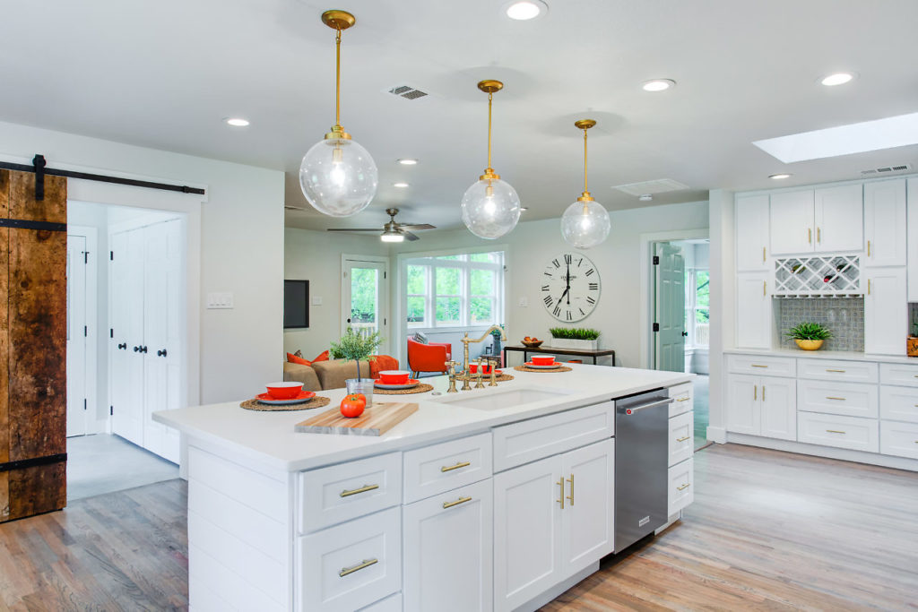 001-9330AltaMiraDrive-Dallas-TX-75218-small-1