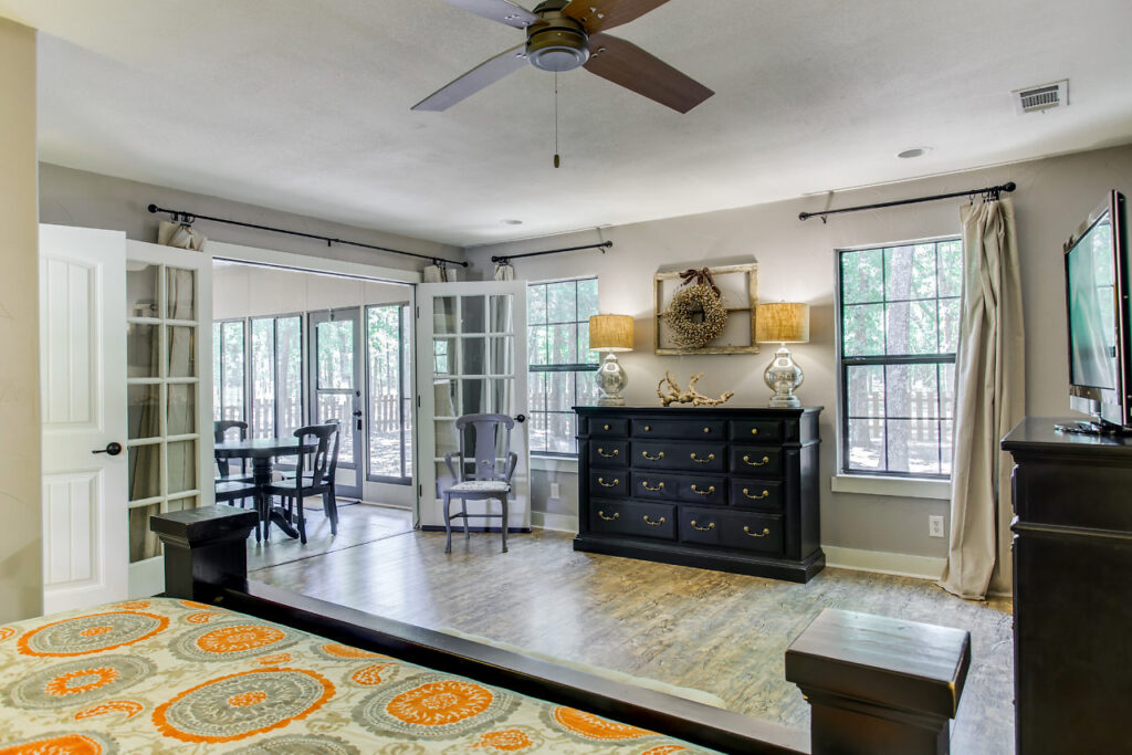 044-3767CountyRoad2512-RoyseCity-TX-75189-small-1