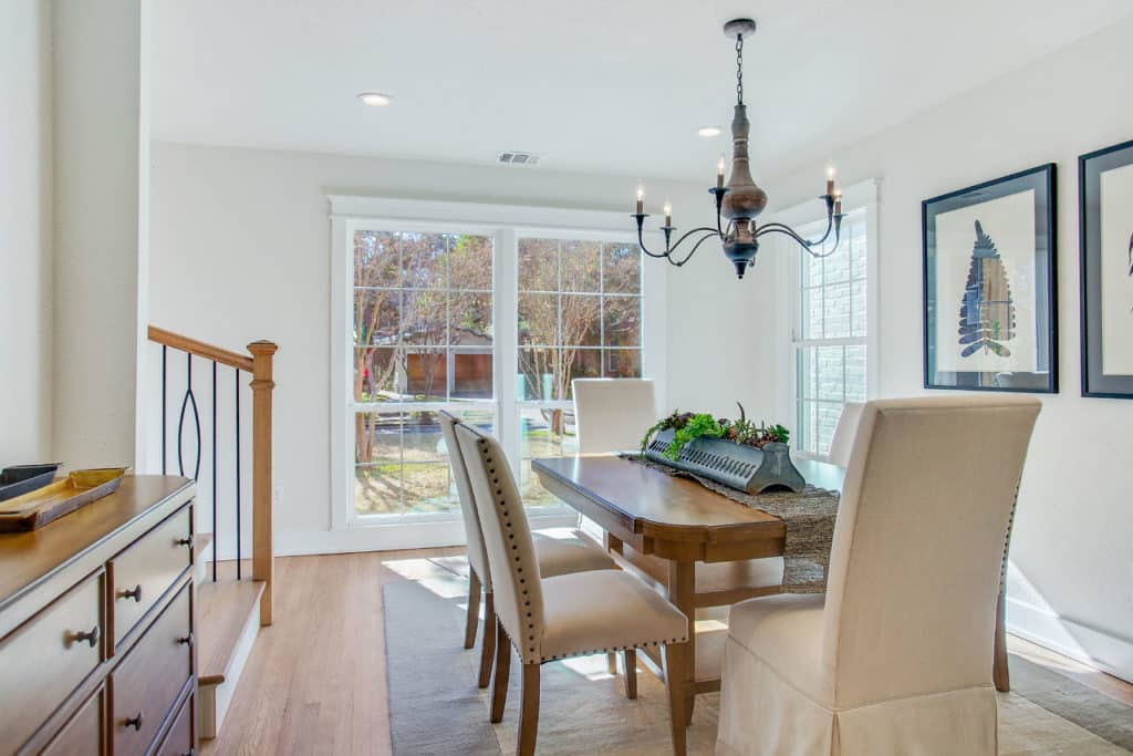 Newspaper-article-435-ALLISON-Drive-page-001-websized