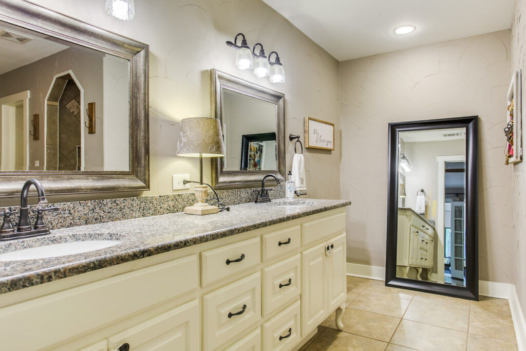 044-3767CountyRoad2512-RoyseCity-TX-75189-small-1