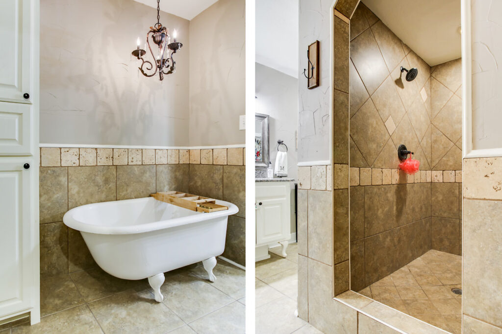 044-3767CountyRoad2512-RoyseCity-TX-75189-small-1