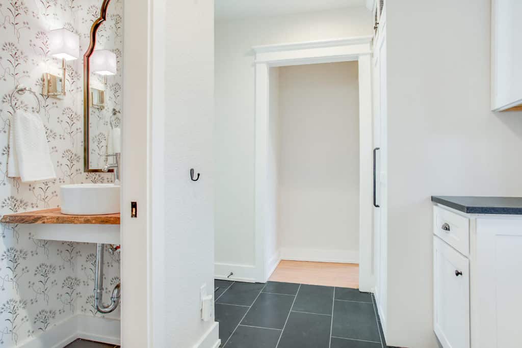 Newspaper-article-435-ALLISON-Drive-page-001-websized