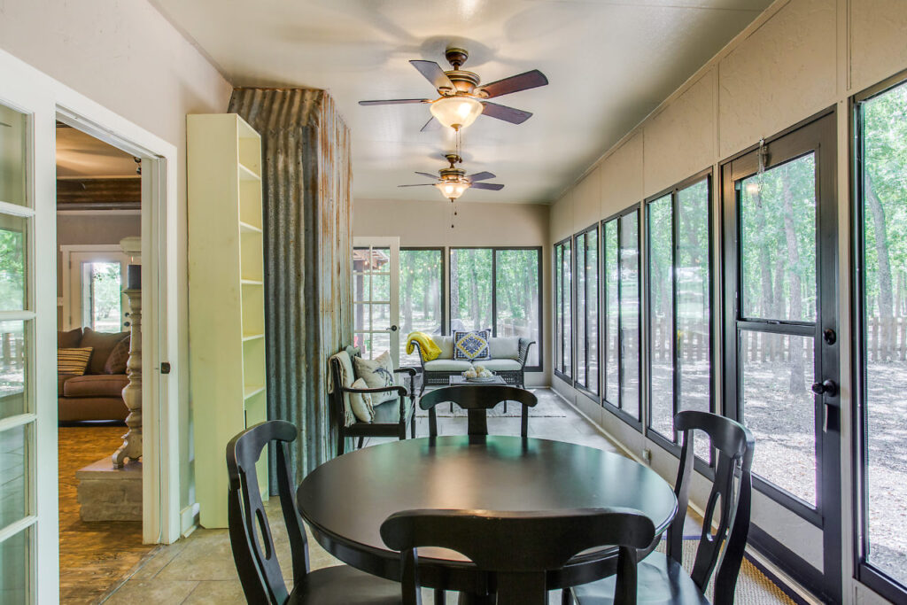 044-3767CountyRoad2512-RoyseCity-TX-75189-small-1