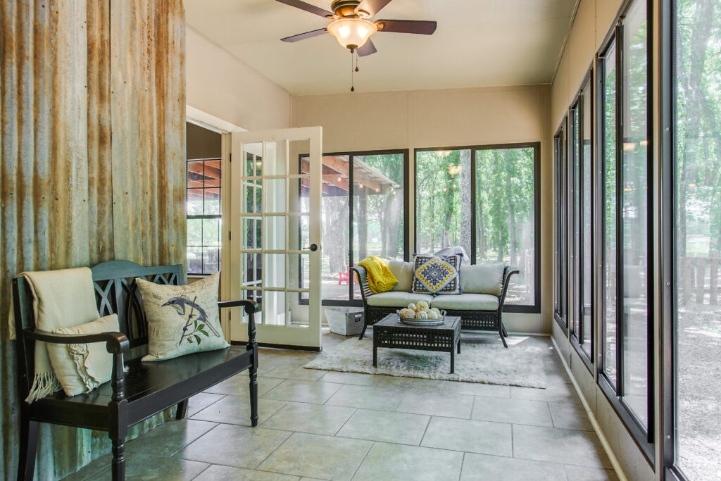 044-3767CountyRoad2512-RoyseCity-TX-75189-small-1