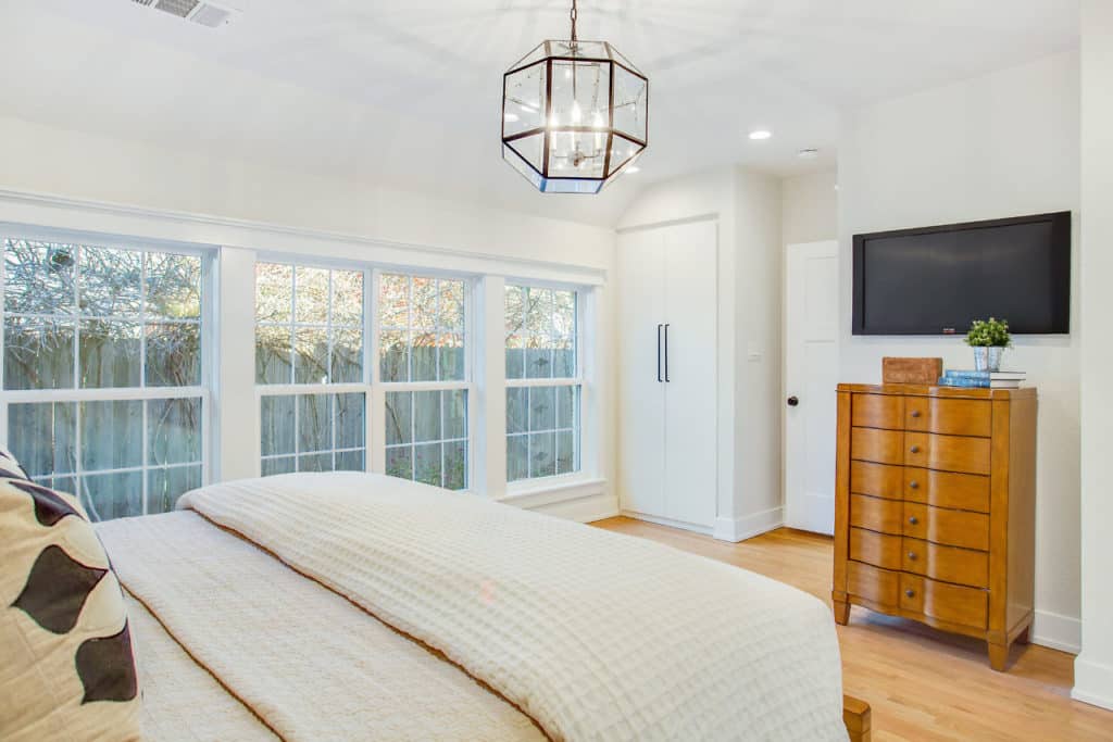 Newspaper-article-435-ALLISON-Drive-page-001-websized