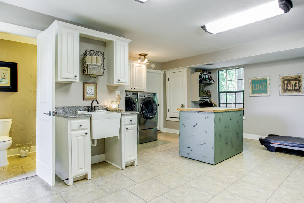 044-3767CountyRoad2512-RoyseCity-TX-75189-small-1