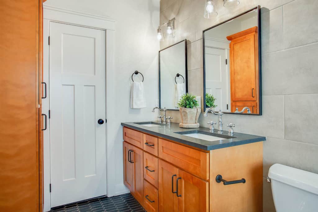 Newspaper-article-435-ALLISON-Drive-page-001-websized