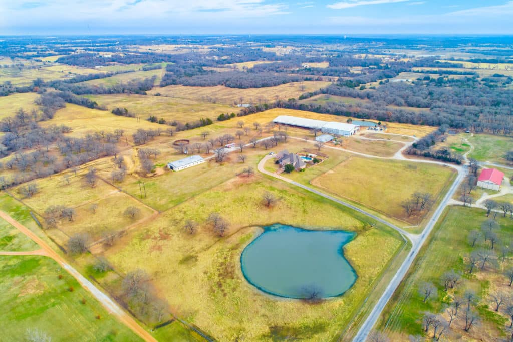 01_2875_FM_30921-1_mls-1024x682