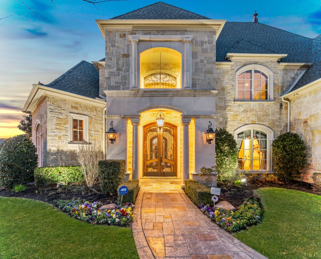 01_6919_Deloach_Ct_Frisco_TX_75034__Exports1-1024x826