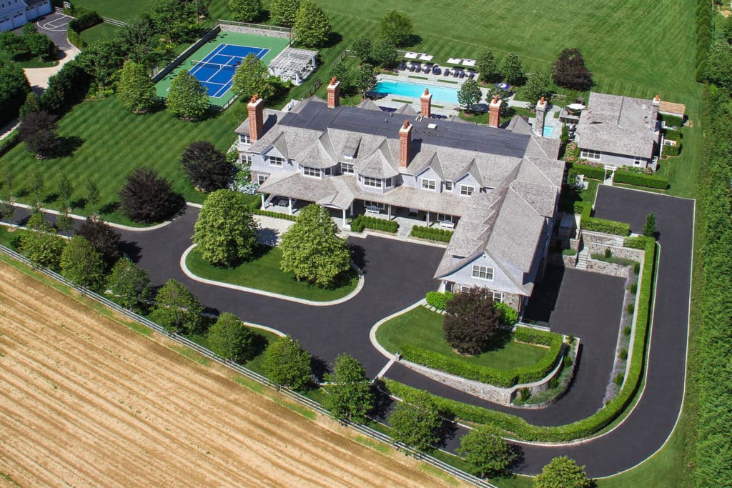 02_612-Halsey-Lane_BH-1024x683