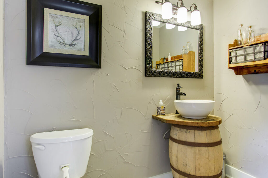 044-3767CountyRoad2512-RoyseCity-TX-75189-small-1