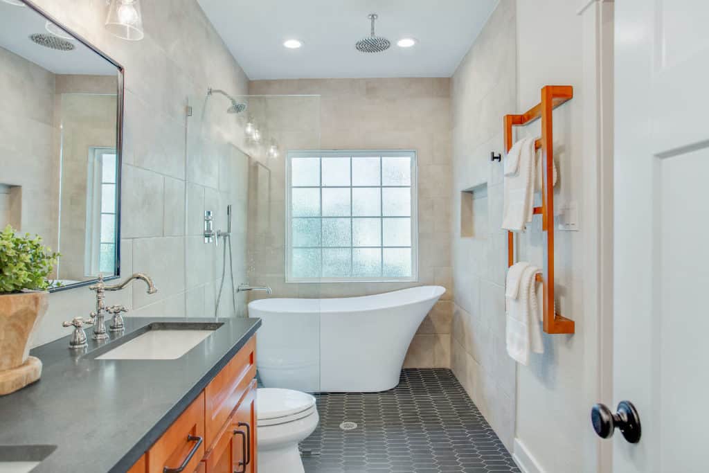 Newspaper-article-435-ALLISON-Drive-page-001-websized