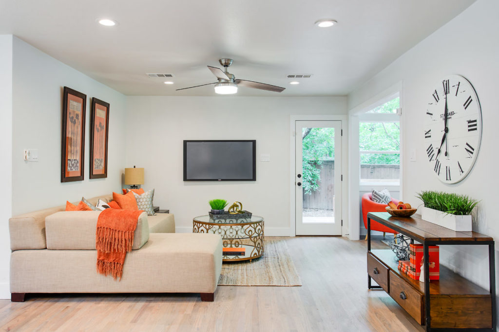 001-9330AltaMiraDrive-Dallas-TX-75218-small-1