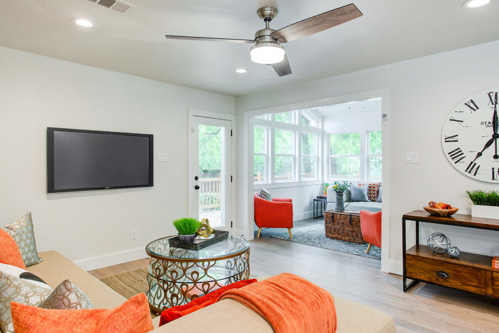 001-9330AltaMiraDrive-Dallas-TX-75218-small-1